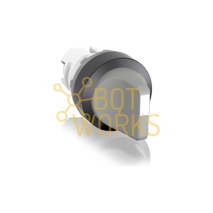 ABB 1SFA611212R1007 - Nuovo - Product Image 1