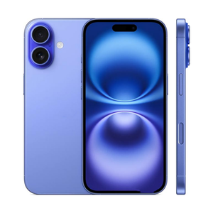 มือถือมือสองสภาพ 99% รุ่น <span class=keywords><strong>16</strong></span> ปลดล็อคแล้ว รองรับ 5G หน้าจอ 6.1 นิ้ว - Product Image 2