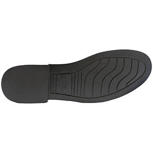 Bottes d'équitation en cuir sur mesure de haute qualité, prix d'usine en gros, bottes d'équitation en cuir pour hommes les plus vendues - Product Image 4