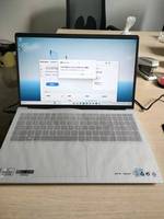 Tout neuf pour ordinateur portable Dell Inspiron 3530, processeur Intel Core 11 13e génération I7-1355U, 16 Go, 512 Go, Windows 11 Pro