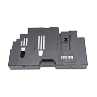 Cartouche de maintenance compatible MC-G02 pour imprimantes Canon PIXMA G1220 G2260 G3260 G620 – Pièces détachées