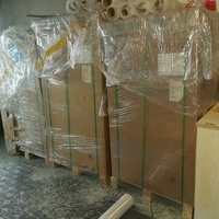 6SE6440-2UD38-8FB1 MICROMASTER 440 Inverter PLC