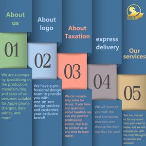 เคสโทรศัพท์มือถือสำหรับ Samsung Galaxy A52 S 21เคสมือถือแบบ S21เป็นพิเศษ A12 S20 A13 S22U A32มีที่ยึดกล้องกดที่หน้าต่าง - Product Image 5