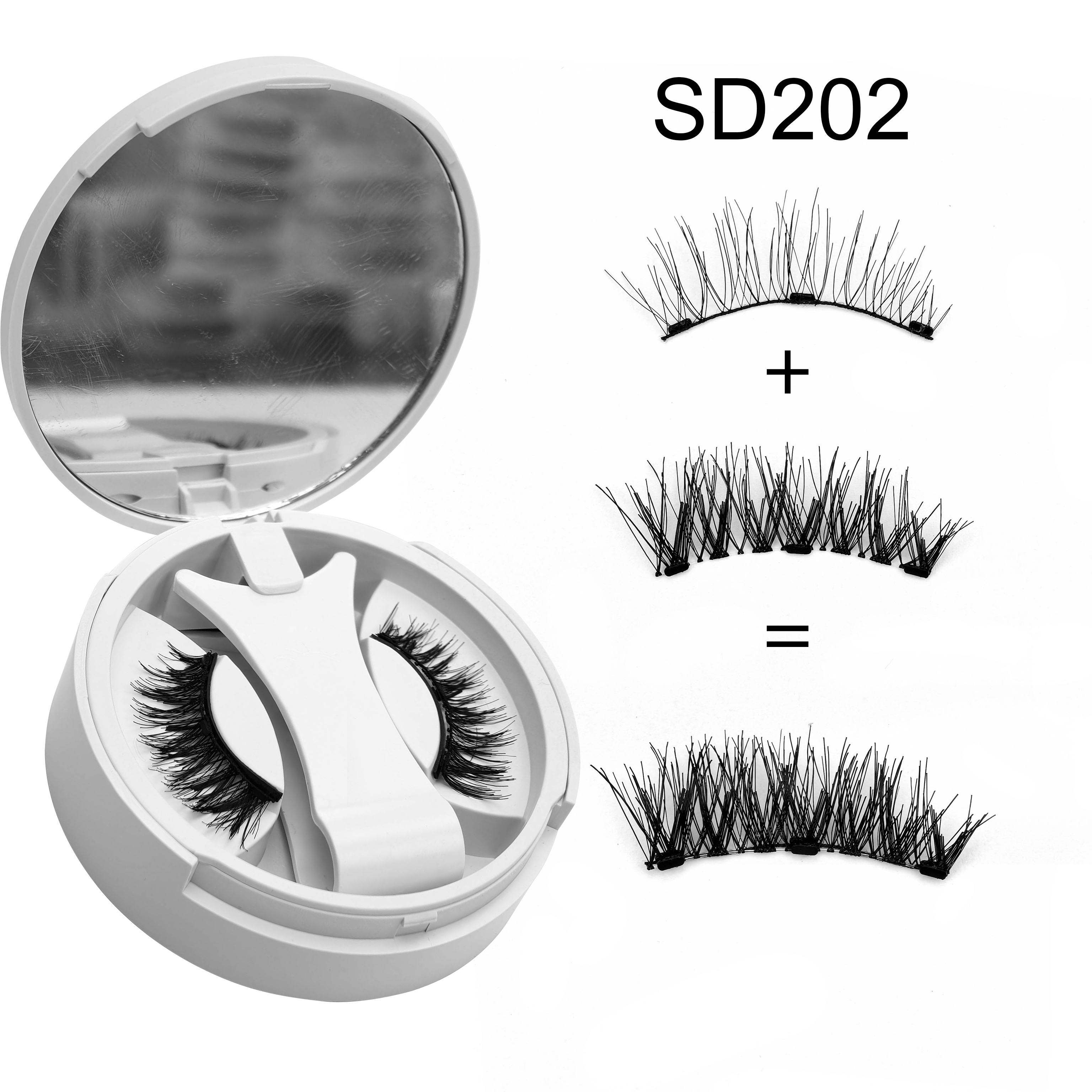 SD202