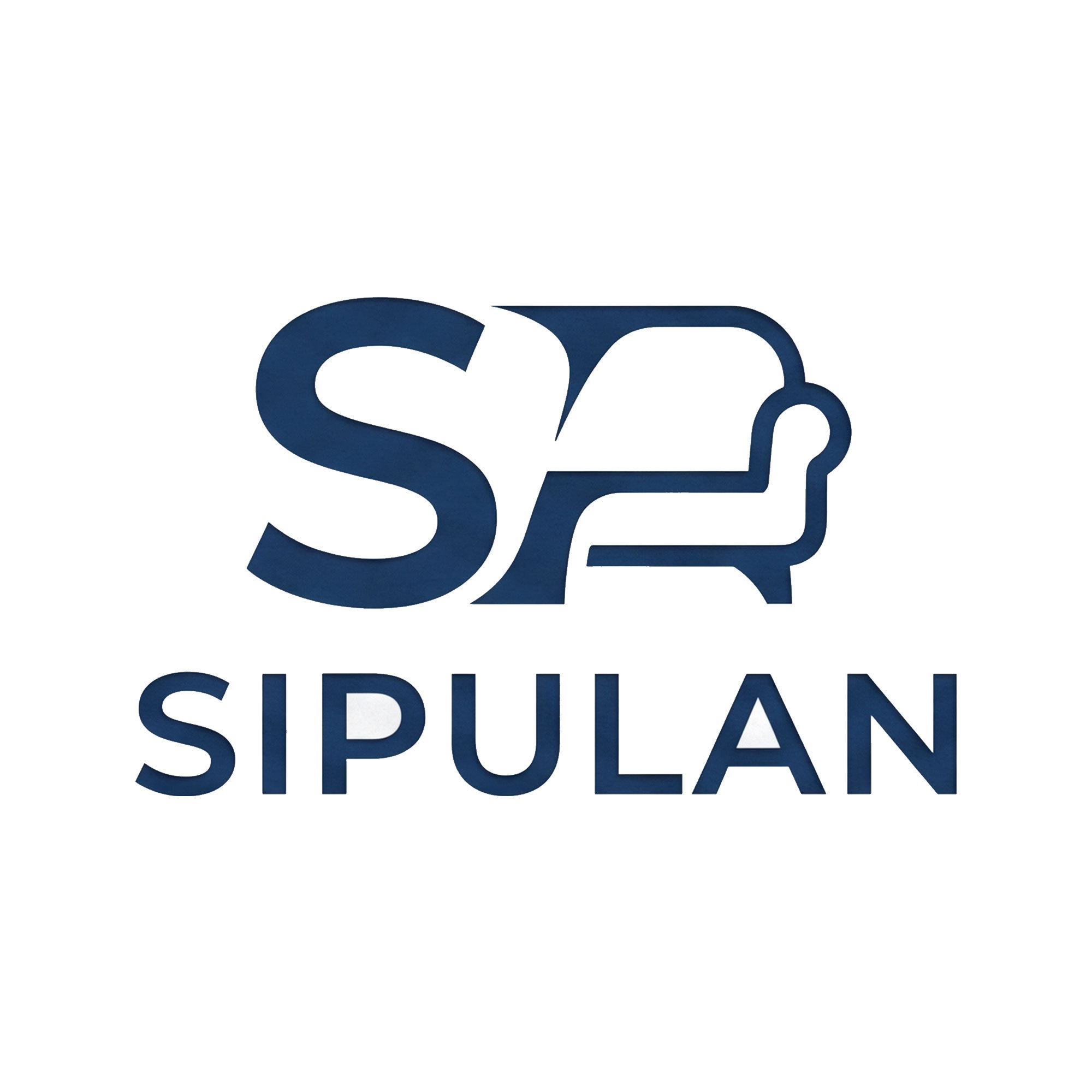 Foshan Sipulan Furniture Co., Ltd. logo