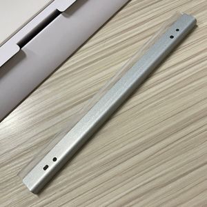 Kompatible Übertragung Gürtelschutzklinge für Canon IR ADVANCE C250I <span class=keywords><strong>C350I</strong></span> - Product Image 5