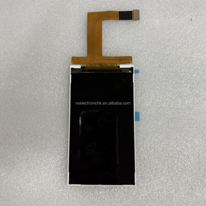 Module de composants électroniques TE046JDHG07-00 pour les écrans d'équipements médicaux - Product Image 2