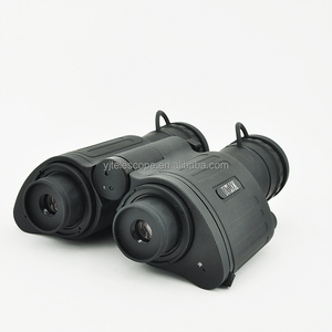 อุปกรณ์มองกลางคืน Gen1+ พร้อมความสามารถมองเห็นในสภาพแสงน้อย - Product Image 4