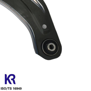 Braccio di Controllo Anteriore Destro WISHBONE 196247 <span class=keywords><strong>BILSTEIN</strong></span> per DACIA SPRING 545025718R 545035275R - Product Image 4