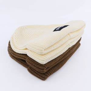<span class=keywords><strong>Gorro</strong></span> <span class=keywords><strong>de</strong></span> <span class=keywords><strong>lana</strong></span> merino 100% personalizado unisex, <span class=keywords><strong>gorro</strong></span> suave <span class=keywords><strong>de</strong></span> fabricante, <span class=keywords><strong>gorro</strong></span> <span class=keywords><strong>de</strong></span> punto <span class=keywords><strong>de</strong></span> invierno <span class=keywords><strong>blanco</strong></span> al por mayor para mujeres y hombres - Product Image 5