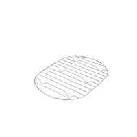 Ustensiles de cuisine en acier inoxydable Offres Spéciales Grill Friture Cuisson Rôtissoire pour la Turquie