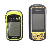 Harga Terjangkau Garmin GPS Compact Handheld GPS untuk Survei dan Pemetaan