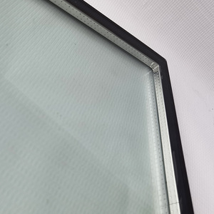 Ventana de Techo Decorativa <span class=keywords><strong>Bretton</strong></span>, Tamaño Jumbo, Personalizada, Doble Acristalamiento, Vidrio Hueco, Aislamiento Acústico y Térmico, Bajo Consumo Energético - Product Image 3