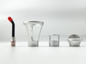 Mesin terapi <span class=keywords><strong>Laser</strong></span> penghilang nyeri artritis kelas 4 untuk fisioterapi manusia hewan peliharaan - Product Image 4