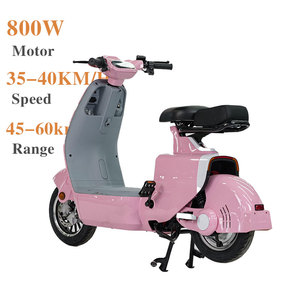<span class=keywords><strong>Moto</strong></span> électrique CKD SKD 800W 40 km/h <span class=keywords><strong>la</strong></span> <span class=keywords><strong>moins</strong></span> chère, personnalisable OEM, taille standard, deux roues, pour adultes - Product Image 3