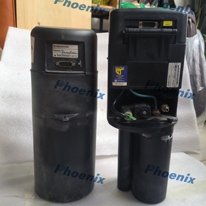 Originale 87.187.2584 per Technotrans Alcosmart AZR II CANopen 87.187.2584/U02 Calibrazione Autozero 9/15 Pin <span class=keywords><strong>Suti</strong></span> per Heidelberg - Product Image 2