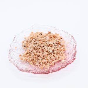 Stabilisateur Couleur <span class=keywords><strong>Gravier</strong></span> avec Bonne Qualité pour Aquarium et Plancher - Product Image 1