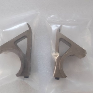 DO High Quality Roland 500 Gripper for Manroland <b>Machine</b> <b>Printing</b> <b>Machine</b> Parts - Product Image 2