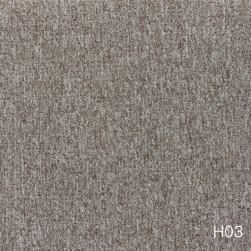H 03