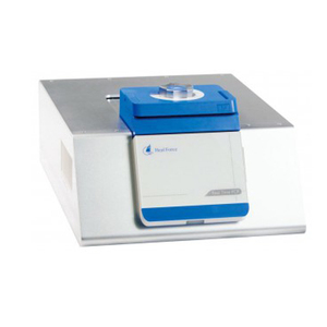 Sistema de Análisis PCR Médico Totalmente Automatizado X960 2026, Más Vendido, Sensores de Alta Sensibilidad, Cubre Múltiples Modos de Análisis - Product Image 1