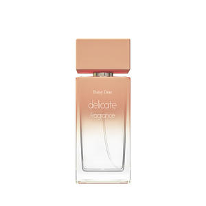 <span class=keywords><strong>Perfume</strong></span> JEAN MISS Qinghuan Bai <span class=keywords><strong>Cha</strong></span> para Mujer - Fragancia Ligera y Duradera, Spray Niche MIST Ecológico, Té Blanco Lujoso - Product Image 6