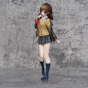 School Girl Sex Dolls - Customizable Anime Figures
