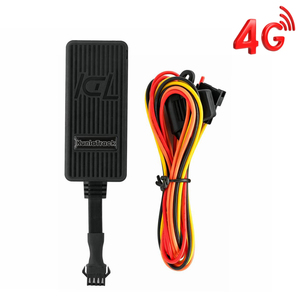 GT06 protocole 4G Vehicle GPS <span class=keywords><strong>tracker</strong></span> SIMCom A7670SA module temps réel Locator Rastreador gps <span class=keywords><strong>moto</strong></span> 4G LTE CAT1 GPS <span class=keywords><strong>Tracker</strong></span> - Product Image 1