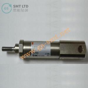 Cylindre J90651471A pour alimentateur Samsung - Product Image 4