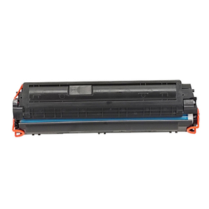 PCI CF279A CF279 279 279A 79A ตลับหมึกสีดำใช้งานร่วมกับ <span class=keywords><strong>HP</strong></span> <span class=keywords><strong>LaserJet</strong></span> <span class=keywords><strong>Pro</strong></span> M12 <span class=keywords><strong>M12a</strong></span> M12W M26 M26a M26nw - Product Image 6