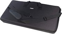 Kotak DJ Pro-Fit Pioneer DDJ-1000SRT (HL12000)