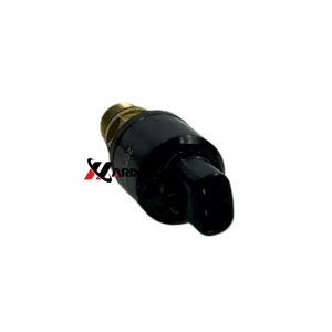 Pressure Sensor 20Ps982-2 <b>Running</b> Sensor for Ec55 Ec210 Ec240 Ec360 Excavator - Product Image 3