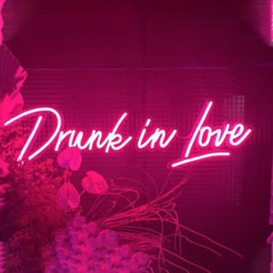 Custom Light up Signs <span class=keywords><strong>Miller</strong></span> <span class=keywords><strong>Lite</strong></span> <span class=keywords><strong>Neon</strong></span> <span class=keywords><strong>Sign</strong></span> Maker Bar de néon personalizado Luzes Red <span class=keywords><strong>Neon</strong></span> Light Sinais para Casa - Product Image 6