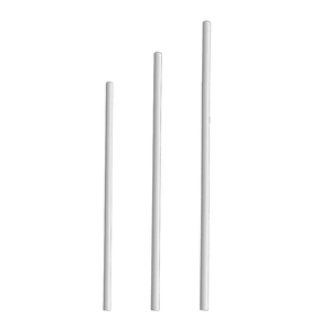 Varillas <span class=keywords><strong>de</strong></span> Agitación <span class=keywords><strong>de</strong></span> <span class=keywords><strong>Vidrio</strong></span> para Laboratorio <span class=keywords><strong>de</strong></span> 20 cm, Agitador <span class=keywords><strong>de</strong></span> Alta Resistencia - Product Image 4