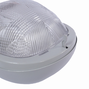 <span class=keywords><strong>220V</strong></span> 240V rắn hổ mang đầu HPS đường phố trang bị thêm <span class=keywords><strong>Kit</strong></span> 150W/250W/400W cao áp Natri Hợp kim nhôm <span class=keywords><strong>Led</strong></span> IP66 cho khu vực công nghiệp - Product Image 2