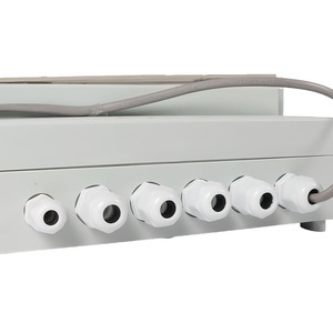 Trực tuyến đa-thông số chất lượng nước Analyzer PH Clo Độ DẫN Tds cảm biến cho hồ bơi & tap nước - Product Image 4