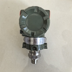 เกจวัดแบบติดตั้งในแนว Yokogawa EJA 530A-EAS7N-07NN/KS2 - Product Image 4