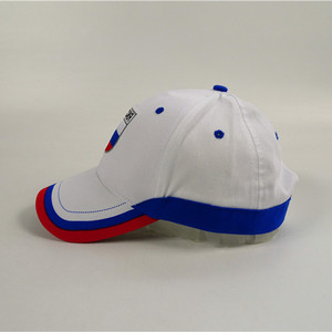 2021 European Cup Russia Calcio Cap Nuovo Arriva A Buon Mercato Calcio Protezione di Sport del Commercio All'ingrosso - Product Image 3