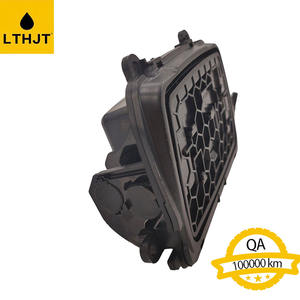 All'ingrosso 51169206347 OEM nuova Console centrale di ricambio posacenere LTHJT marca F18 F10 5 serie <span class=keywords><strong>ricambi</strong></span> Auto - Product Image 6