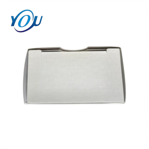 नया मूल ph इलेक्ट्रोड 396r-10-21-54 ph मीटर 1056-01-22-32-एक 3900-2-10 - Product Image 4