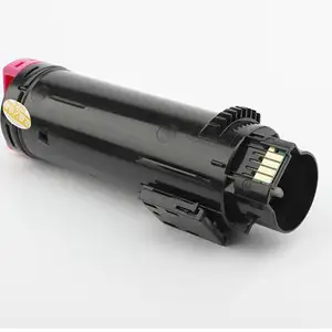 Cartucho de impresora para Fujis Xeroxs Phaser 6510 6510 DN 6510 N 6510 <span class=keywords><strong>DNI</strong></span> WorkCentre 6515 de 6515 DN 6515 <span class=keywords><strong>DNI</strong></span> 6515 DNW 6515 N 6515 NW - Product Image 1