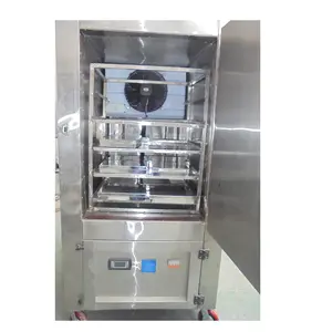Export Quality Blast Chiller 5X4X4 at Wholesale Prices for Export Sale from India