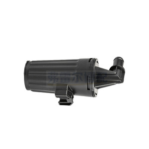 ตัวกรองอากาศ9809454280 YL01031980สำหรับ Peugeot 308 408 4008 5008ชิ้นส่วนอะไหล่แอร์ครอส C5 - Product Image 3
