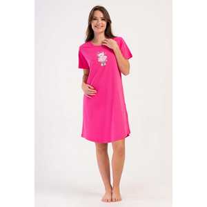 Elegante Vestido Túnica de Manga Corta con Cuello Redondo y Bolsillo Ovalado para Mujer, Talla Grande, Largo hasta la Rodilla, Diseño Sólido, Ideal para el Día del Club, Disponible en Talla XS - Product Image 4