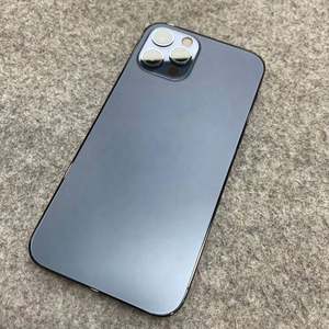 Prix fournisseur en gros version globale du téléphone portable d'origine pour téléphone portable d'occasion 12 - Product Image 6