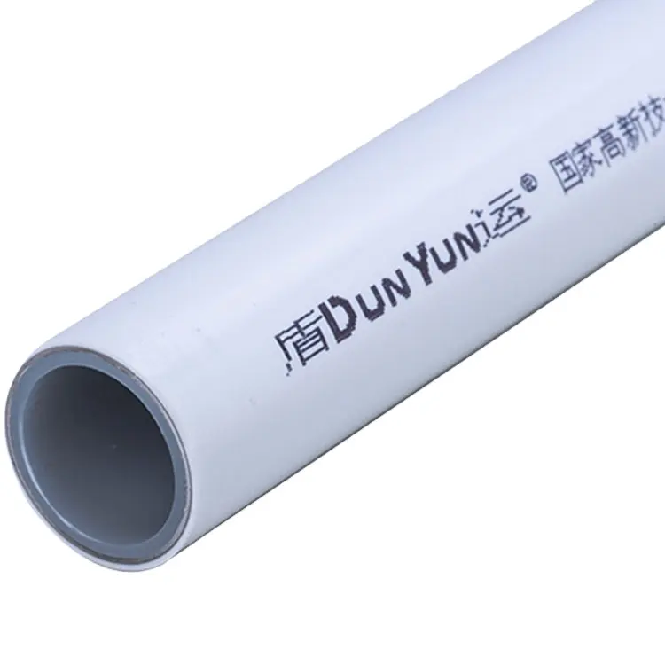 Di alta qualità Pex Al PEX tubo multistrato per il riscaldamento a pavimento