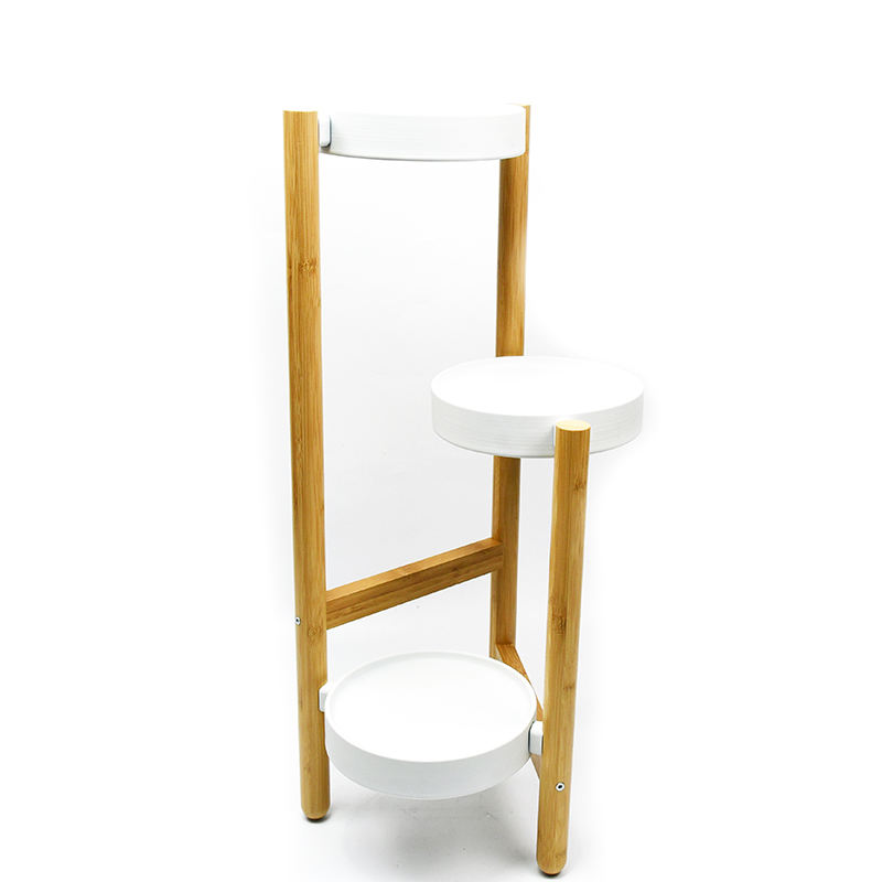 ธรรมชาติ