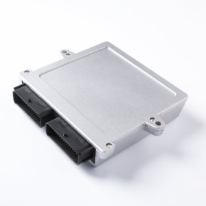 Lpg chuyển đổi Kit aeb tuần tự thiết bị Kit cho autogas xe 4cyl 6cyl 8cyl động cơ - Product Image 6