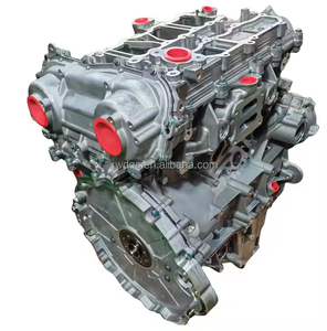 Marka yeni yüksek kalite <span class=keywords><strong>2</strong></span>.0T 4 silindir motor PT204 Range Rover Jaguar Land Rover Defender Jaguar F-PACE için yeniden üretilmiş kullanılan - Product Image 4
