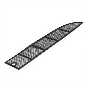 Filtre de climatiseur 88568-36011 pour Toyota, pièce de rechange pour filtre d'habitacle, numéro de pièce 68223044AA - Product Image 1