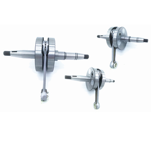 Pièces détachées de <span class=keywords><strong>moto</strong></span> Accessoires de <span class=keywords><strong>moto</strong></span> Moteur Vilebrequin Utilisation de haute qualité pour PUCH <span class=keywords><strong>MAX</strong></span> - Product Image 2
